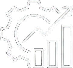 Financial Engineering