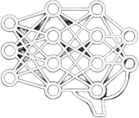 Neural Infrastructure Design