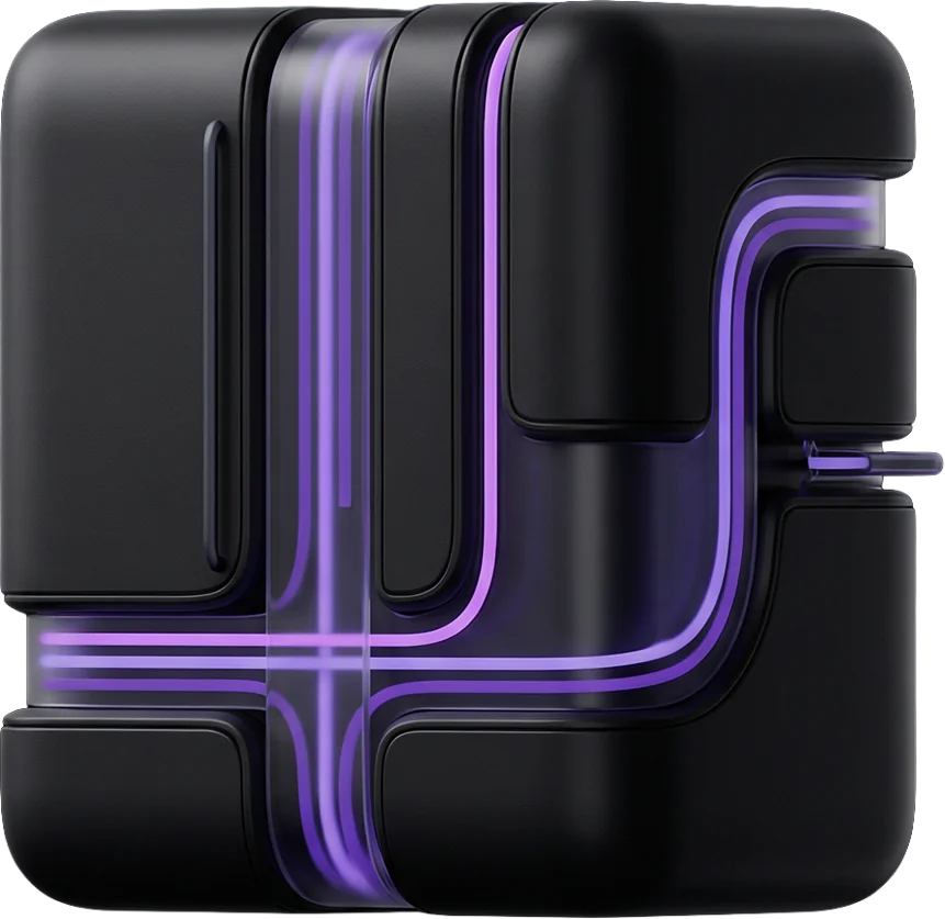 Inference Optimization